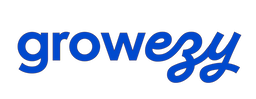 GrowEzy