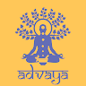 Advaya Yoga