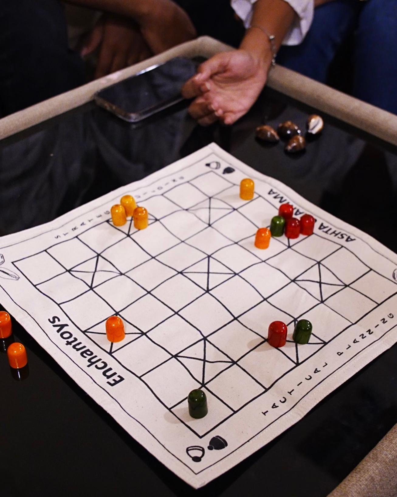 HYDout House Party: The Banjara Socialimage4