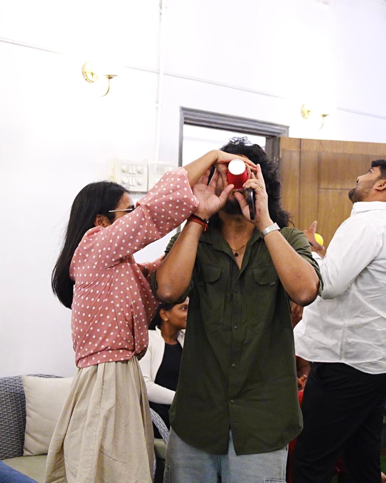 HYDout House Party: The Banjara Socialimage2