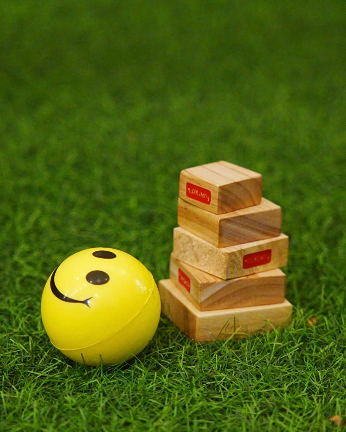 HYDout House Party: The Banjara Socialimage1