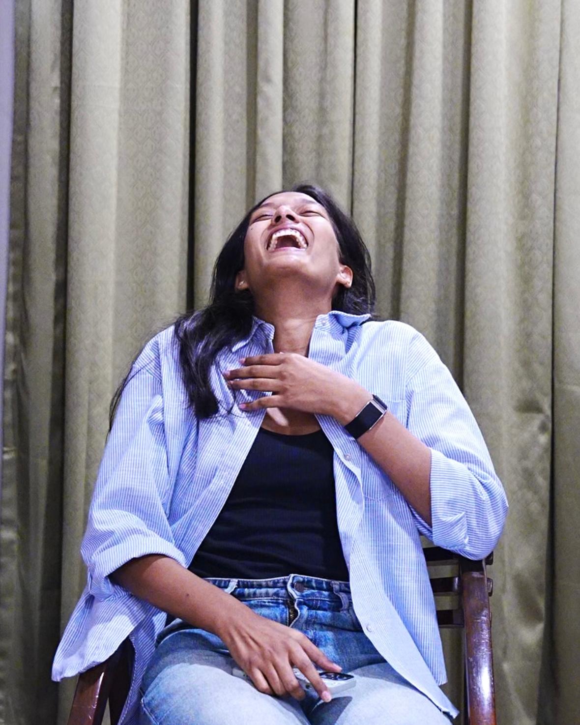 HYDout House Party: The Banjara Socialimage8