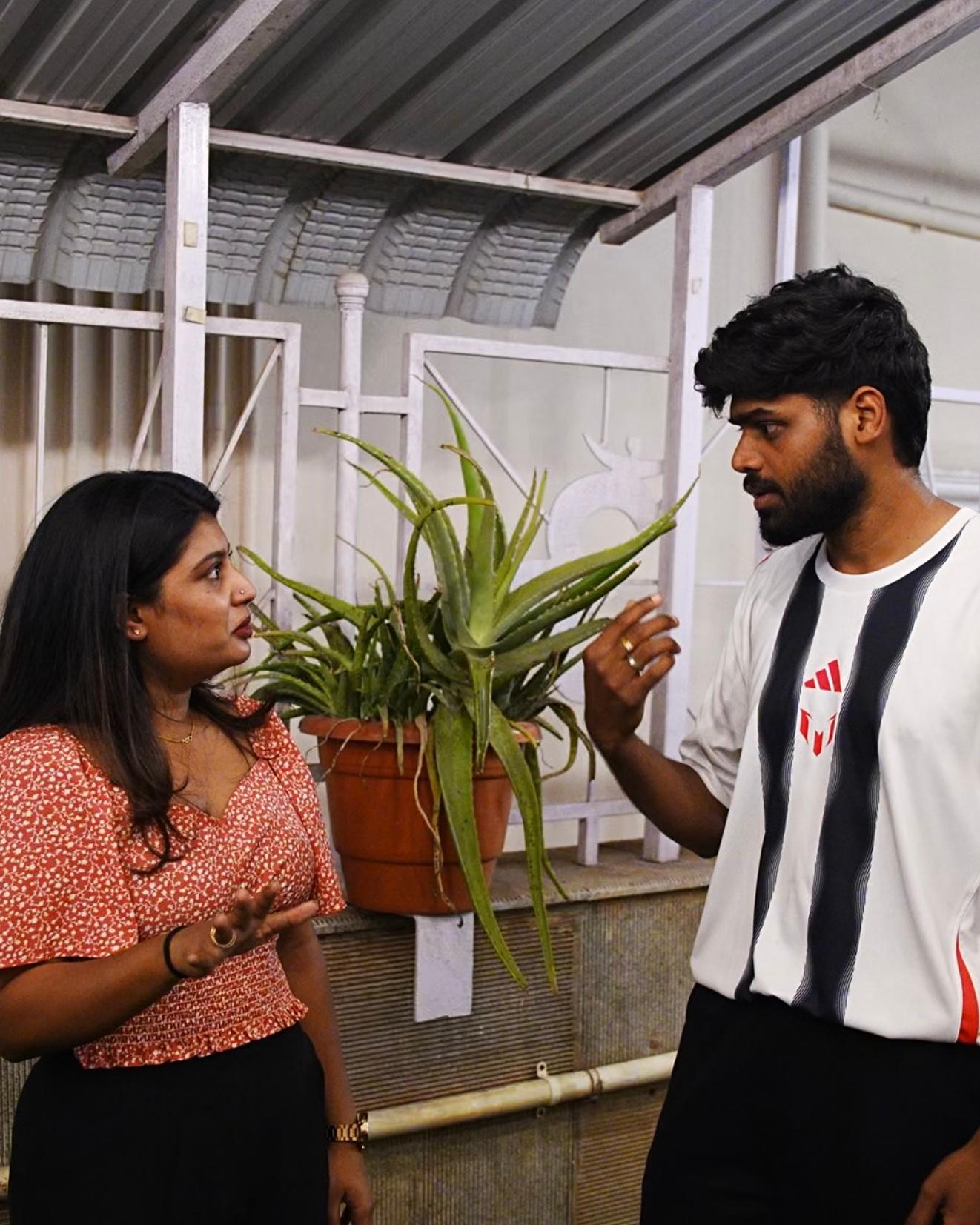 HYDout House Party: The Banjara Socialimage0