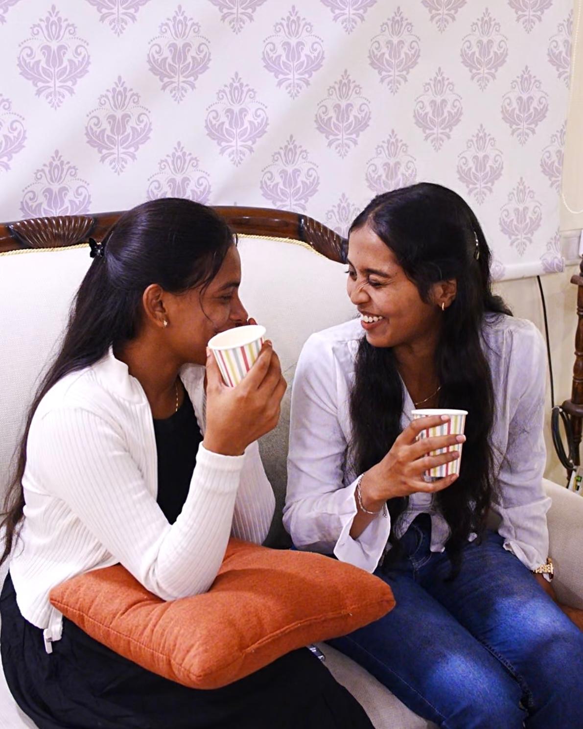 HYDout House Party: The Banjara Socialimage5