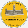 sera yoga