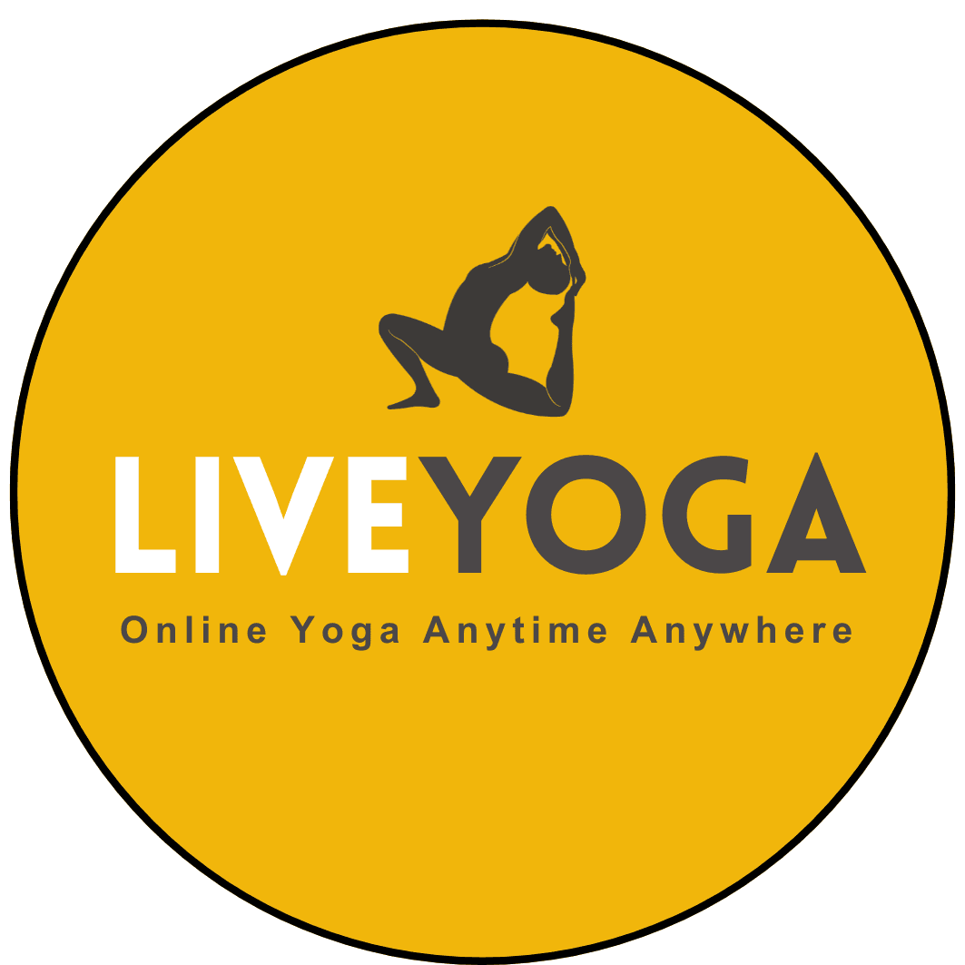 Chennai International Yoga Day Challenge - Online 2026image1