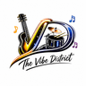 Vibe District