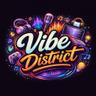 Vibe District