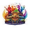 SamMELAnam Events