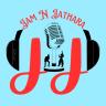 Jam N Jathara