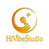 HiVibeStudio