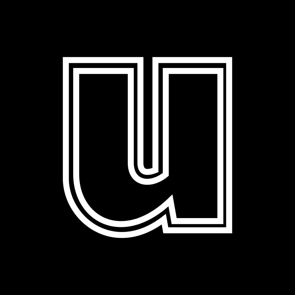 IPL screening @ ANTHM