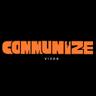 Communize.vizag