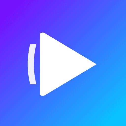 Delhi Spice & Sizzle